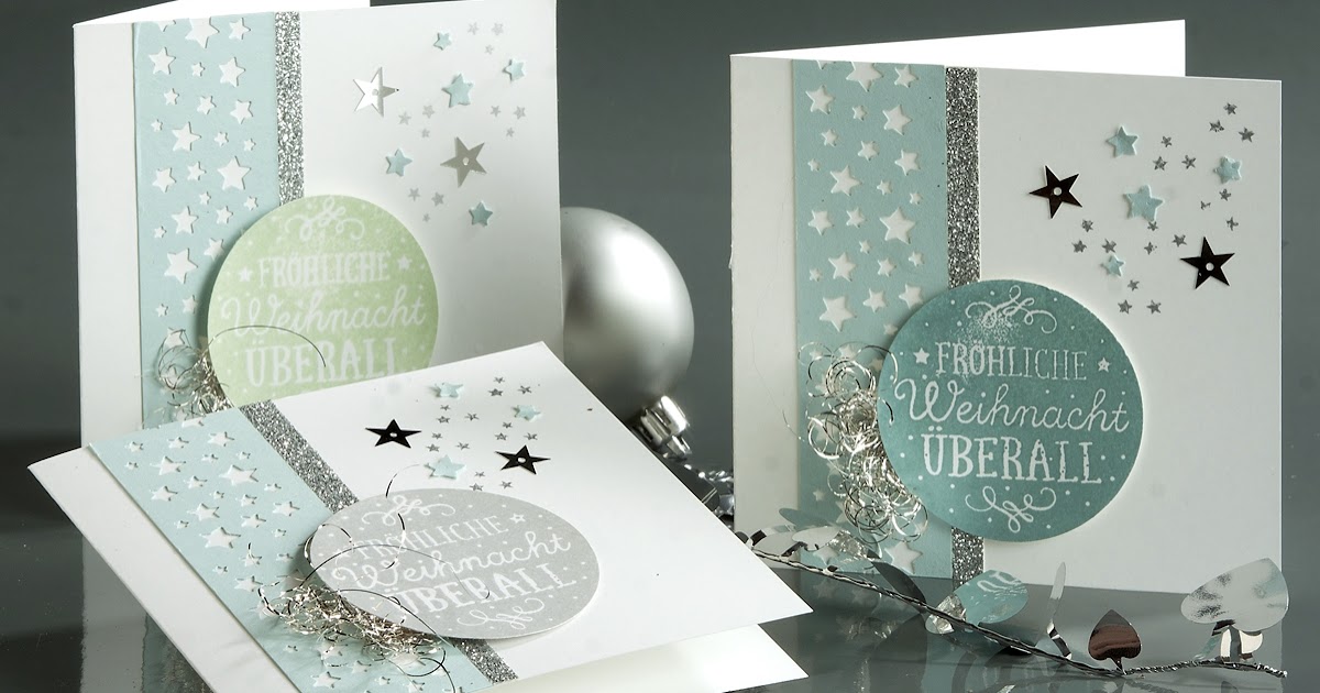 Https 2 Bp Blogspot Com Ckznt2kbhty Xln0867bayi Aaaaaaaay8q