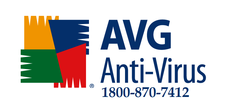 AVG Antivirus Technical Support phone Number