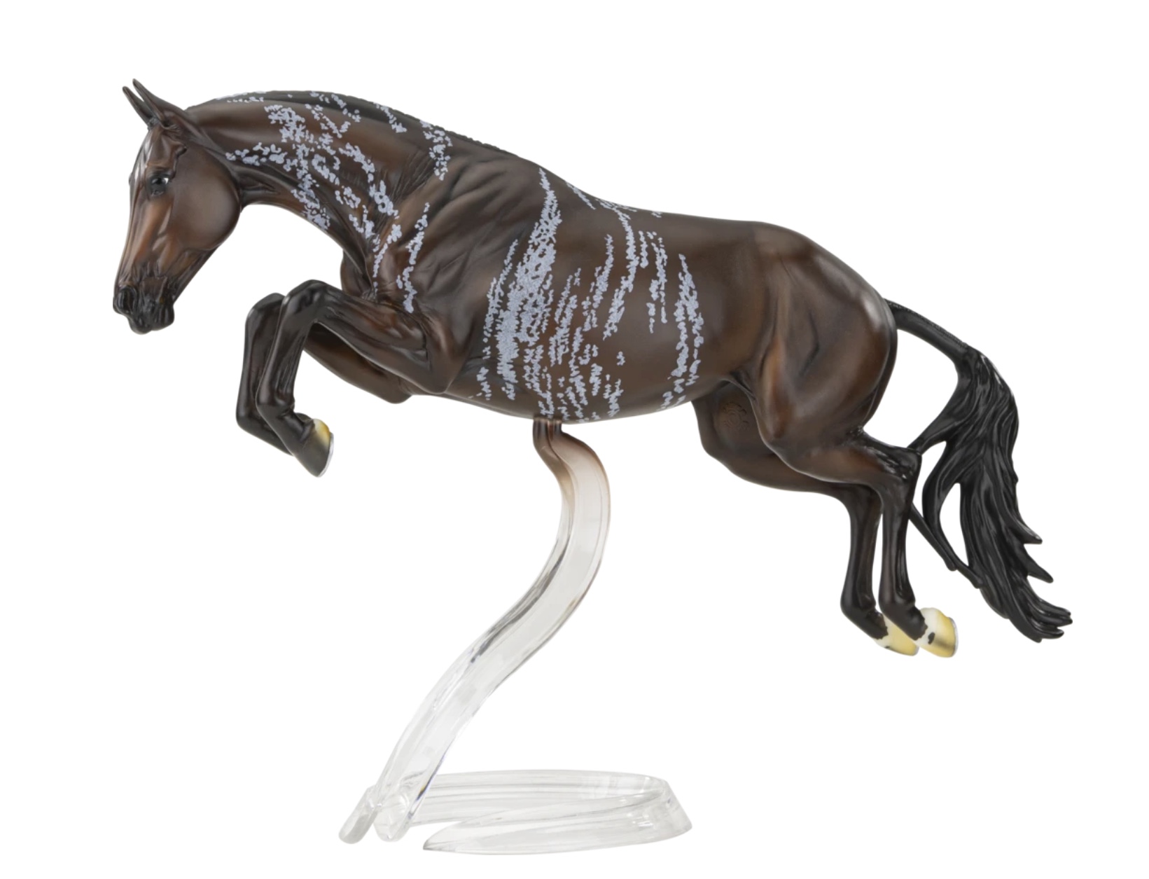 Model Horse Grotto Breyerfest 2021 Limited Edition Reveals (Part 1)