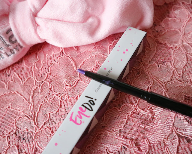 eyeliner emina review