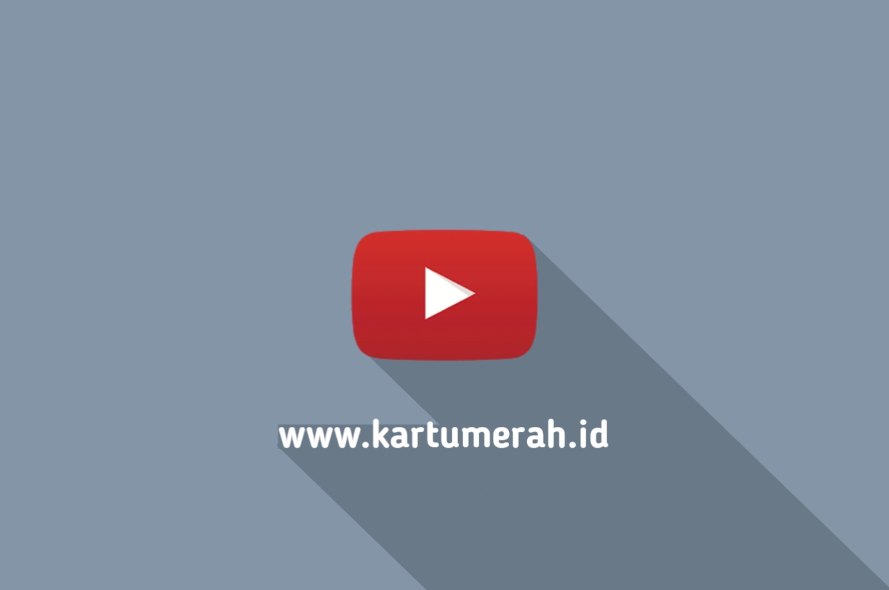 5 Aplikasi Download Video Youtube Tercepat di Android 5 Aplikasi Download Video Youtube Tercepat di Android