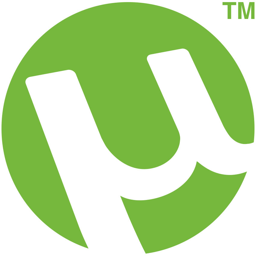utorrent download for pc
