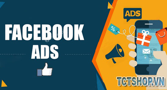 Các thuật ngữ Facebook Ads cần biết