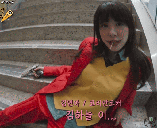 1.gif