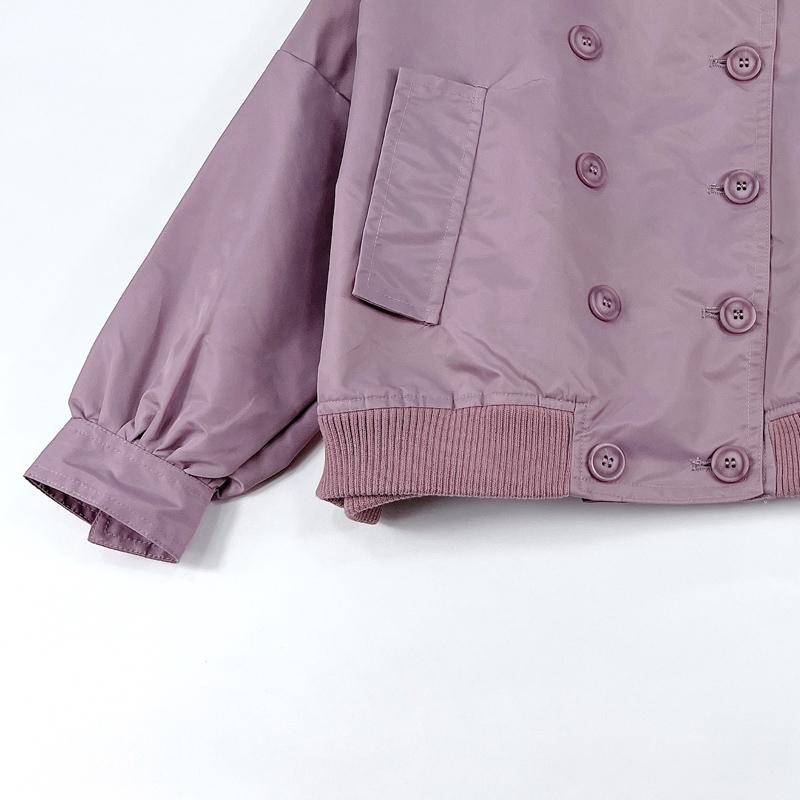 Áo Khoác 158951 5 6 460