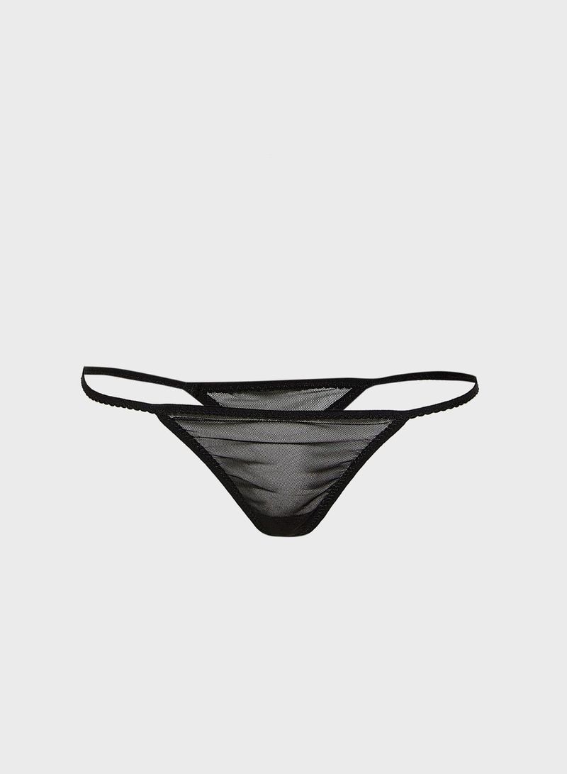 ����� ����� ����� N39759984V_4.jpg