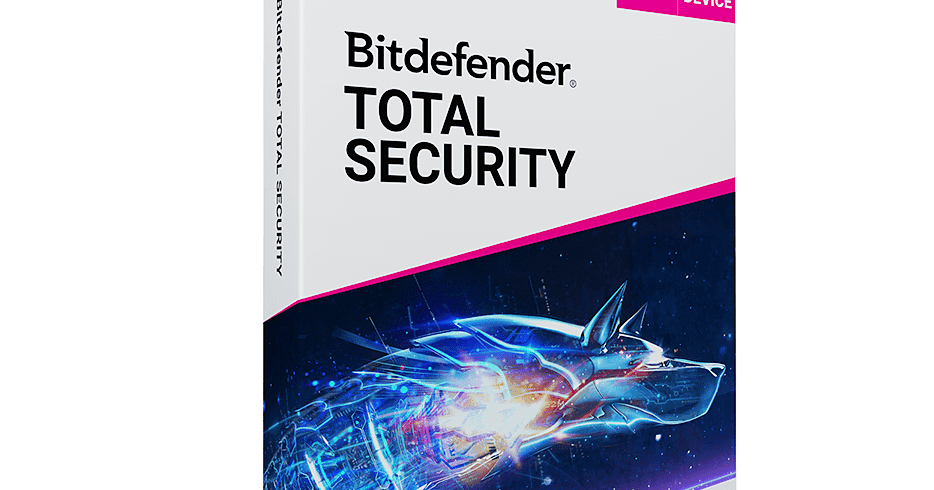 bitdefender internet security 2019 bitdefender internet security 2019