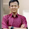 Miko Martunus