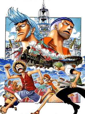 [การ์ตูน] One Piece 8th Season: Water Seven - วันพีช ซีซั่น 8: วอเตอร์ เซเว่น (Ep.229-264 END) [DVD-Rip 720p][เสียง ไทย/ญี่ปุ่น][บรรยาย:ไทย][.MKV] One%2BPiece%2B8th