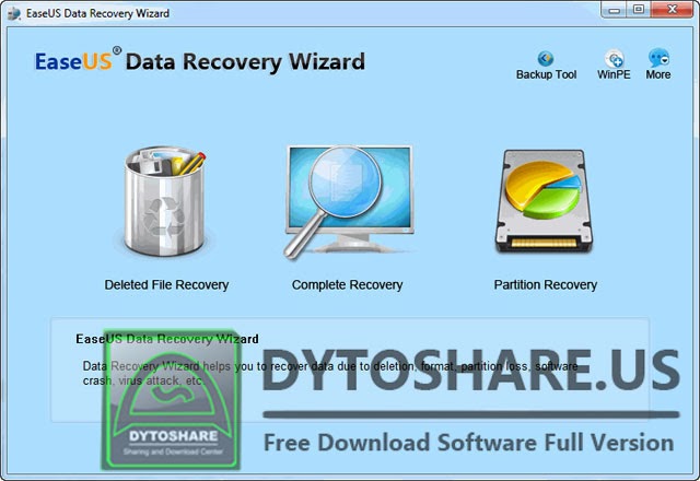 download easeus data recovery wizard 16.0.0 crack download easeus data recovery wizard 16.0.0 crack