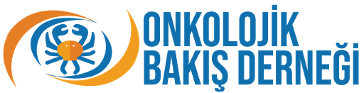 Onkolojik Bakış Derneği