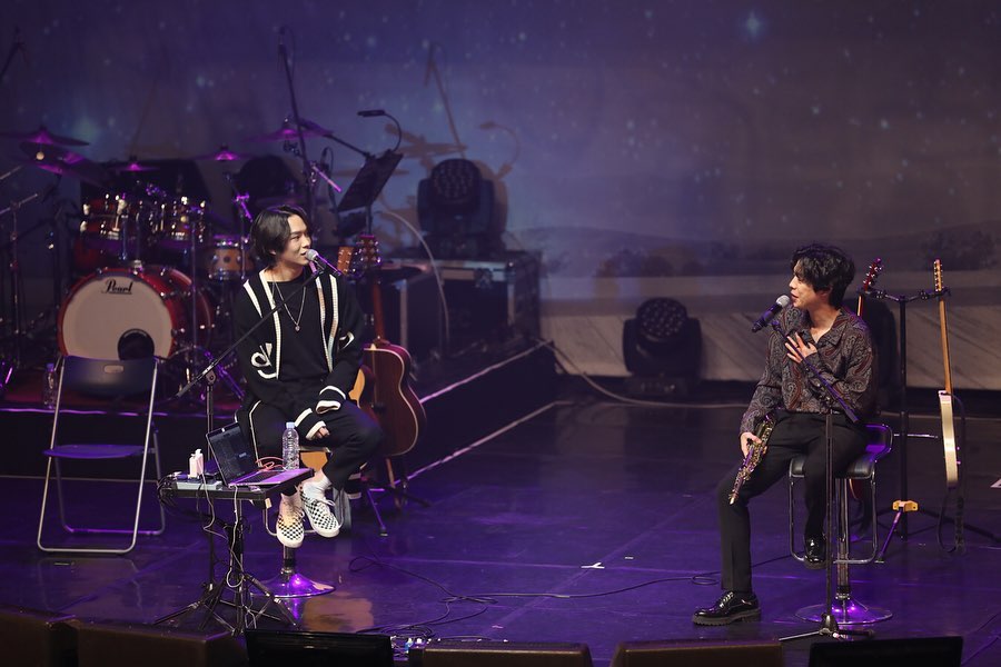 오래 기다려준 팬들에게 다양한 모습 보여주고 싶다는 케빈오 | 인스티즈