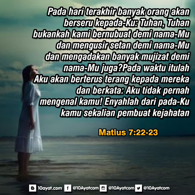 Matius%2B7 %2B%2B22 23