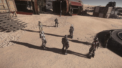 ScreenShot0269.jpg