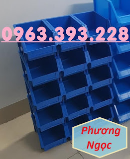 Khay linh kiện A6 chống tầng, khay nhựa cơ khí, kệ dụng cụ A6 7e1a312a71b989e7d0a8