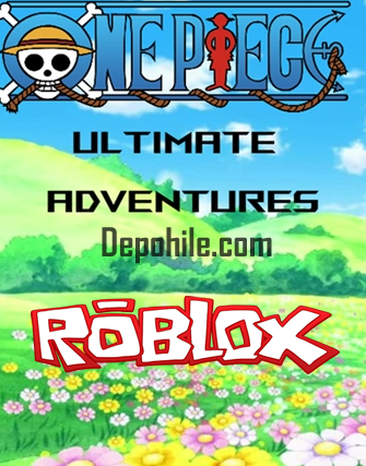 Roblox One Piece Ultimate Hilesi Farm - Teleport Script Yeni