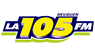 La 105 FM Radio Libertad