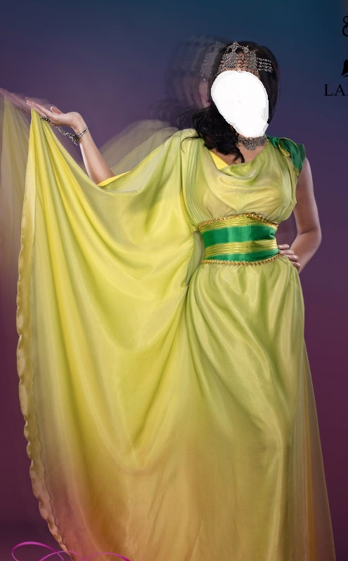 ����� ������� ������ 3.jpg