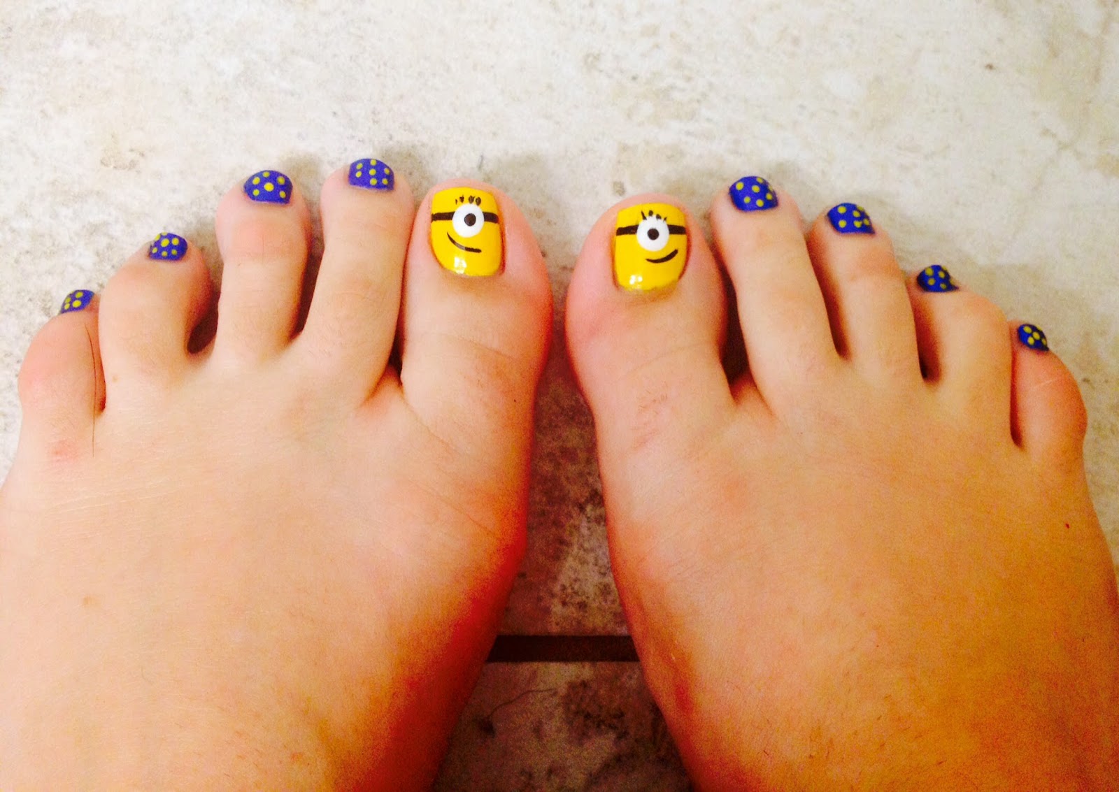 Disenos De Unas Para Pies Increible Moda Juvenil Moda Y Tendencias 2019 2020 Somosmoda Net Decora tus uñas como más te gusten con piedritas, déjalo secar y ya tienes listo tu decoración de moda para tus uñas. para pies increible moda juvenil