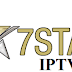 7STAR - PTV