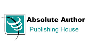 BECOME A PUBLISHED AUTHOR TODAY!