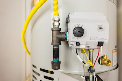Tankless Heaters- What Are They and Should You Get One? - water heater repair & replacement contractor - Ehret Co Plumbing & Heating
