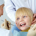 Προληπτικοί οδοντιατρικοί έλεγχοι στα σχολεία