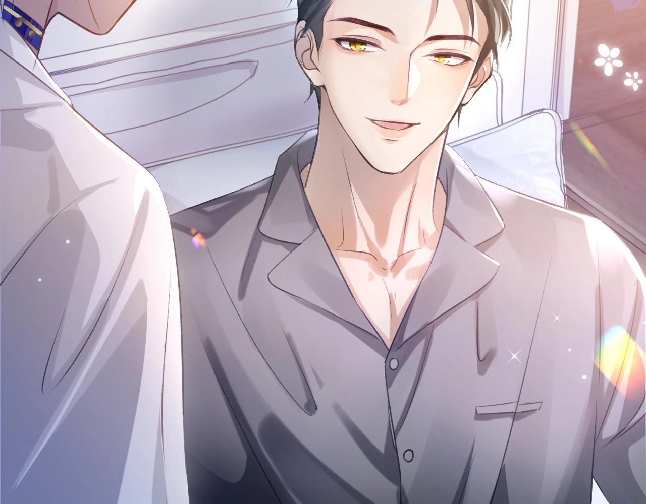 Đọc truyện Đơn Xin Ly Hôn - Chapter 2