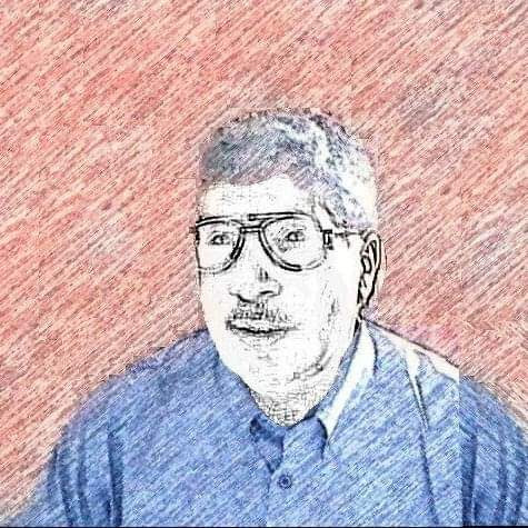 جميع سياسات الاحتلال العدوانية تجاه شعبنا مرفوضة الاستاذ اكرم ابوعمرو