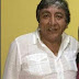 MAIS UM MÉDICO MORRE EM NATAL VÍTIMA DA COVID-19