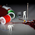 Menikmati Toys Photography Karya David Gilliver