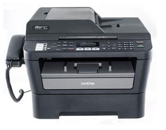 Brother MFCD Driver Download | Brother USA Drivers Driver Printer Brother 7470d