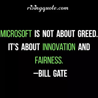 bill gates quote,bill quotes, bill gates quotes, quotes by bill gates,quotes about gate, quotes on information technology