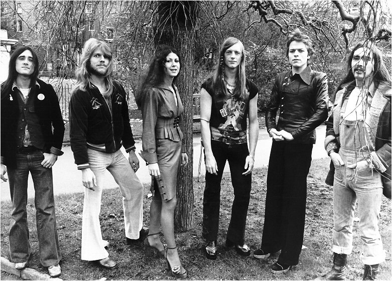 DISCOS PARA EL RECUERDO VINEGAR JOE