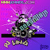 DJz Ling Onlii Vol 01 | New Song Remix 2020