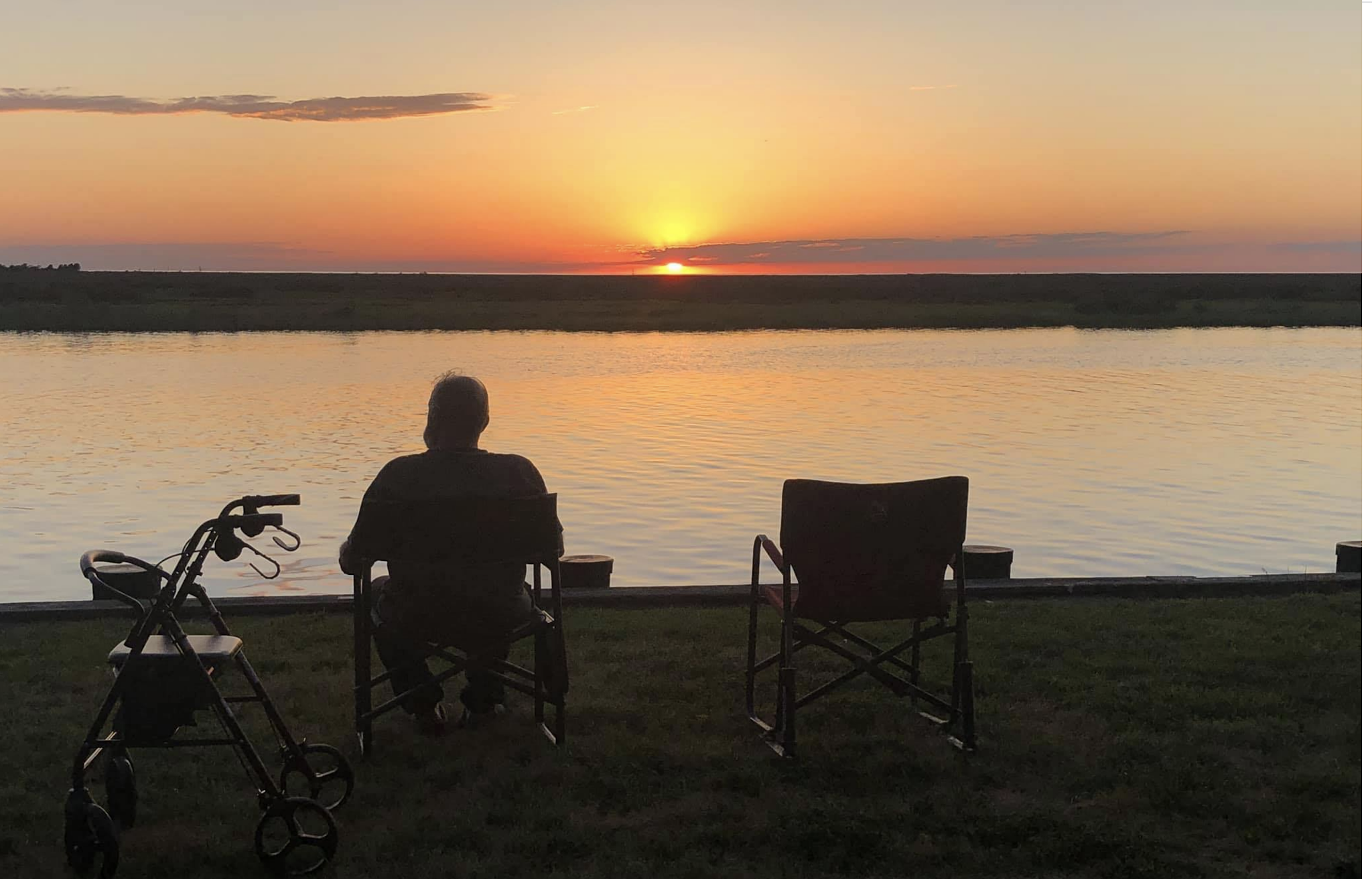 Mindie Burgoyne Christmas Letter 2022 Burgoyne Christmas Letter