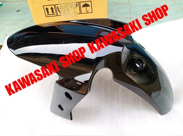 Kawasaki Shop Pusat Penjualan Sprepart Resmi Online Lengkap Terpercaya Kawasaki Shop Pusat Penjualan Sprepart Resmi Online Lengkap Terpercaya