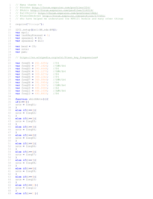 graiboi code, page 1 of 2