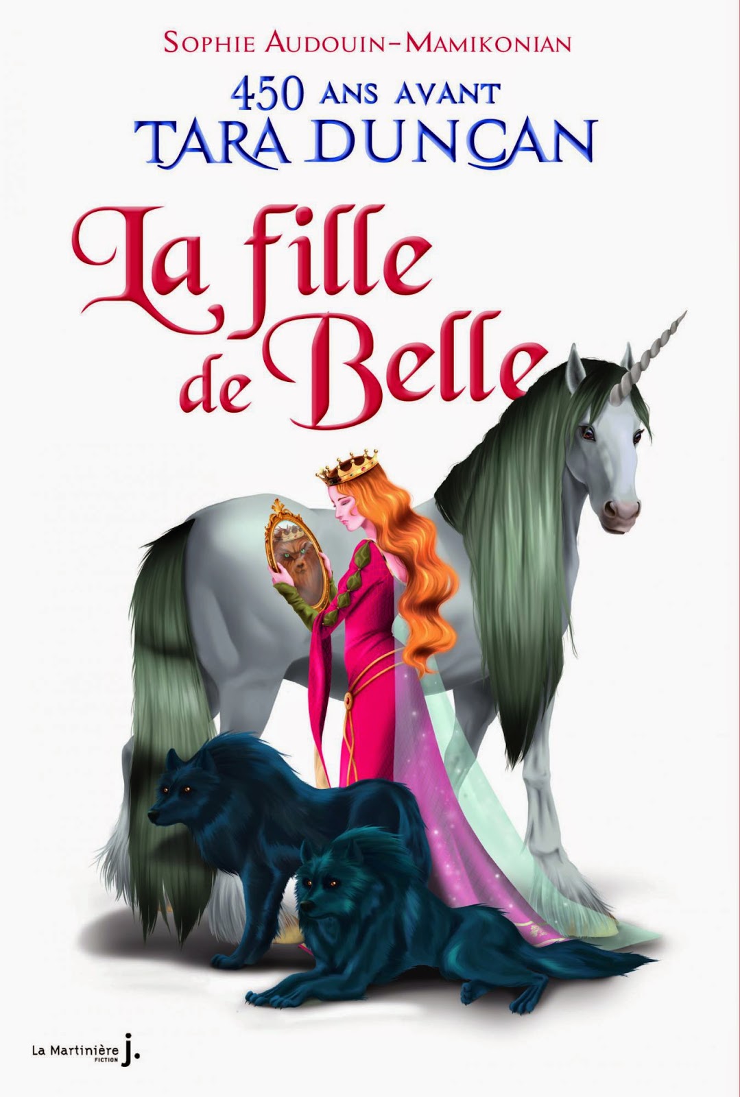 La Belle Adèle Résumé Chapitre Par Chapitre Les lectures d'Alice: avril 2015