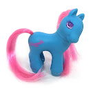 My Little Pony Lily Play Area Twins G2 Pony