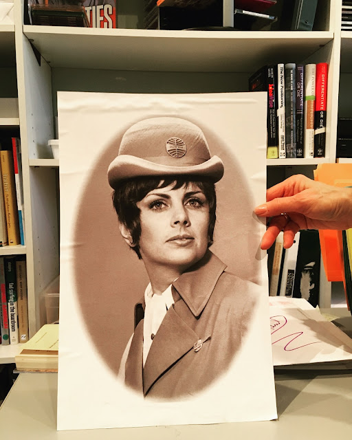 Alisa Tongg Celebrant Blog: Stephen M. Rivkin, RIVKO, Itinerizer ...