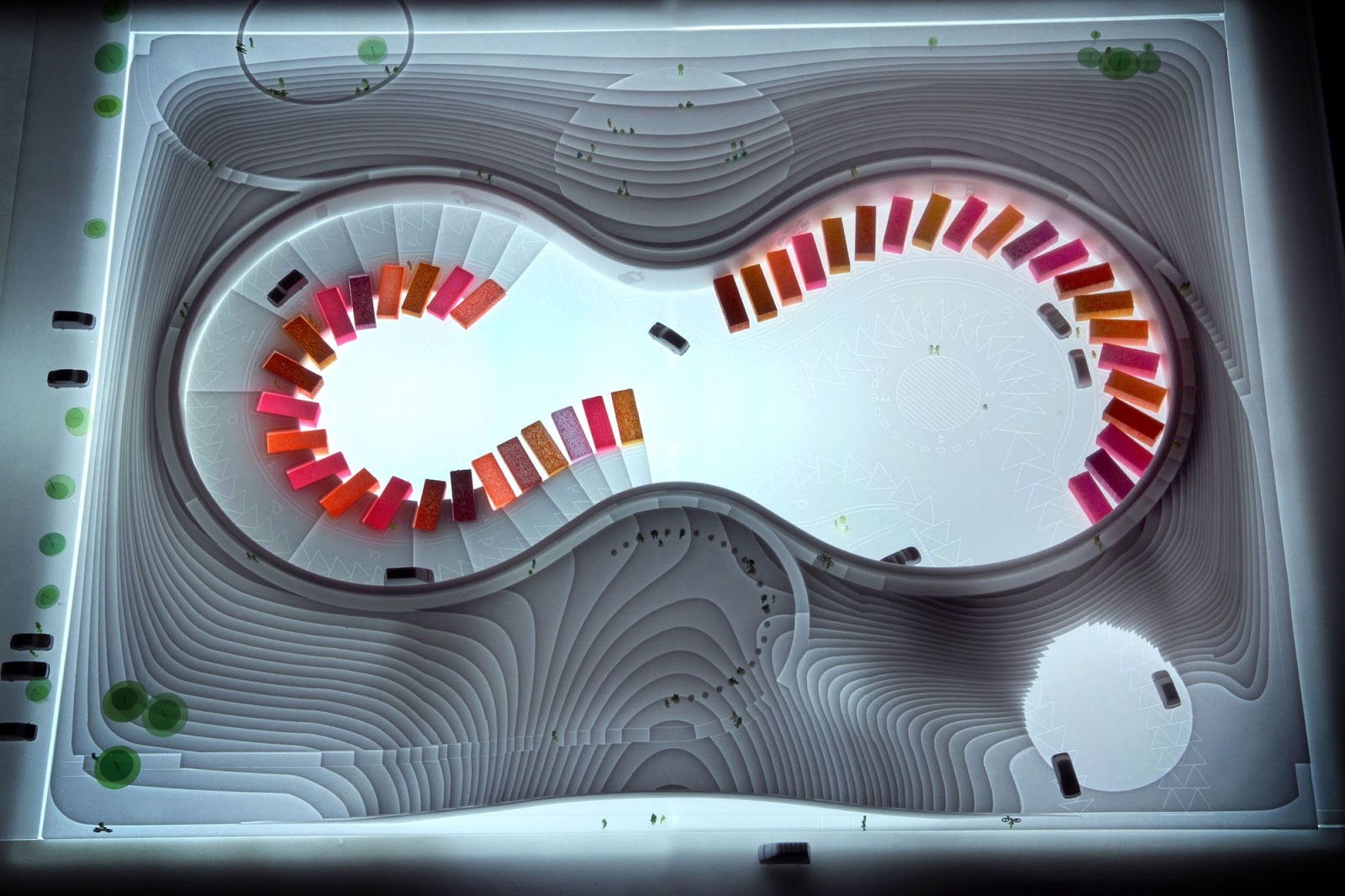 Making Functional Art From Recycled Materials Class Washington