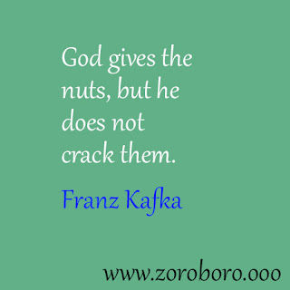 Franz Kafka Quotes. Inspirational Quotes on Beauty, Life Lessons & Thoughts. Short Saying Words franz kafka quotes,franz kafka books,franz kafka short stories,franz kafka biography,franz kafka works,franz kafka death,franz kafka movies,franz kafka brexit,kafkaesque,the metamorphosis,franz kafka metamorphosis,franz kafka quotes,before the law,images.pictures,wallpapers franz kafka the castle,the judgment,franz kafka short stories,letter to his father,franz kafka letters to milena,metamorphosis 2012,franz kafka movies,franz kafka films,franz kafka books pdf,the castle novel,franz kafka amazon,franz kafka summarythe castle (novel),what is franz kafka writing style,why is franz kafka important,franz kafka influence on literature,who wrote the biography of franz kafka,franz kafka book brexit,the warden of the tomb,franz kafka goodreads,franz kafka books,franz kafka quotes metamorphosis,franz kafka poems,franz kafka quotes goodreads,kafka quotes meaning of life,franz kafka quotes in german,franz kafka quotes about prague,franz kafka quotes in hindi,franz kafka the franz kafka Quotes. Inspirational Quotes on Wisdom, Life Lessons & Philosophy Thoughts. Short Saying Word franz kafka,franz kafka,franz kafka quotes,de brevitate vitae,franz kafka on the shortness of life,epistulae morales ad lucilium,de vita beata,franz kafka books,franz kafka letters,de ira,franz kafka the franz kafka quotes,franz kafka the franz kafka books,agamemnon franz kafka,franz kafka death quote,franz kafka philosopher quotes,stoic quotes on friendship,death of franz kafka painting,franz kafka the franz kafka letters,franz kafka the franz kafka on the shortness of life,the elder franz kafka,franz kafka roman plays,what does franz kafka mean by necessity,franz kafka emotions,facts about franz kafka the franz kafka,famous quotes from stoics,si vis amari ama franz kafka,franz kafka proverbs,vivere militare est meaning,summary of franz kafka's oedipus,franz kafka letter 88 summary,franz kafka discourses,franz kafka on wealth,franz kafka advice,franz kafka's death hunger games,franz kafka's diet,the death of franz kafka rubens,quinquennium neronis,franz kafka on the shortness of life,epistulae morales ad lucilium,franz kafka the franz kafka quotes,franz kafka the elder,franz kafka the franz kafka books,franz kafka the franz kafka writings,franz kafka and christianity,marcus aurelius quotes,epictetus quotes,franz kafka quotes latin,franz kafka the elder quotes,stoic quotes on friendship,franz kafka quotes fall,franz kafka quotes wiki,stoic quotes on,,control,franz kafka the franz kafka Quotes. Inspirational Quotes on Faith Life Lessons & Philosophy Thoughts. Short Saying Words.franz kafka franz kafka the franz kafka Quotes.images.pictures, Philosophy, franz kafka the franz kafka Quotes. Inspirational Quotes on Love Life Hope & Philosophy Thoughts. Short Saying Words.books.Looking for Alaska,The Fault in Our Stars,An Abundance of Katherines.franz kafka the franz kafka quotes in latin,franz kafka the franz kafka quotes skyrim,franz kafka the franz kafka quotes on government franz kafka the franz kafka quotes history,franz kafka the franz kafka quotes on youth,franz kafka the franz kafka quotes on freedom,franz kafka the franz kafka quotes on success,franz kafka the franz kafka quotes who benefits,franz kafka the franz kafka quotes,franz kafka the franz kafka books,franz kafka the franz kafka meaning,franz kafka the franz kafka philosophy,franz kafka the franz kafka death,franz kafka the franz kafka definition,franz kafka the franz kafka works,franz kafka the franz kafka biography franz kafka the franz kafka books,franz kafka the franz kafka net worth,franz kafka the franz kafka wife,franz kafka the franz kafka age,franz kafka the franz kafka facts,franz kafka the franz kafka children,franz kafka the franz kafka family,franz kafka the franz kafka brother,franz kafka the franz kafka quotes,sarah urist green,franz kafka the franz kafka moviesthe franz kafka the franz kafka collection,dutton books,michael l printz award, franz kafka the franz kafka books list,let it snow three holiday romances,franz kafka the franz kafka instagram,franz kafka the franz kafka facts,blake de pastino,franz kafka the franz kafka books ranked,franz kafka the franz kafka box set,franz kafka the franz kafka facebook,franz kafka the franz kafka goodreads,hank green books,vlogbrothers podcast,franz kafka the franz kafka article,how to contact franz kafka the franz kafka,orin green,franz kafka the franz kafka timeline,franz kafka the franz kafka brother,how many books has franz kafka the franz kafka written,penguin minis looking for alaska,franz kafka the franz kafka turtles all the way down,franz kafka the franz kafka movies and tv shows,why we read franz kafka the franz kafka,franz kafka the franz kafka followers,franz kafka the franz kafka twitter the fault in our stars,franz kafka the franz kafka Quotes. Inspirational Quotes on knowledge Poetry & Life Lessons (Wasteland & Poems). Short Saying Words.Motivational Quotes.franz kafka the franz kafka Powerful Success Text Quotes Good Positive & Encouragement Thought.franz kafka the franz kafka Quotes. Inspirational Quotes on knowledge, Poetry & Life Lessons (Wasteland & Poems). Short Saying Wordsfranz kafka the franz kafka Quotes. Inspirational Quotes on Change Psychology & Life Lessons. Short Saying Words.franz kafka the franz kafka Good Positive & Encouragement Thought.franz kafka the franz kafka Quotes. Inspirational Quotes on Change, franz kafka the franz kafka poems,franz kafka the franz kafka quotes,franz kafka the franz kafka biography,franz kafka the franz kafka wasteland,franz kafka the franz kafka books,franz kafka the franz kafka works,franz kafka the franz kafka writing style,franz kafka the franz kafka wife,franz kafka the franz kafka the wasteland,franz kafka the franz kafka quotes,franz kafka the franz kafka cats,morning at the window,preludes poem,franz kafka the franz kafka the love song of j alfred prufrock,franz kafka the franz kafka tradition and the individual talent,valerie eliot,franz kafka the franz kafka prufrock,franz kafka the franz kafka poems pdf,franz kafka the franz kafka modernism,henry ware eliot,franz kafka the franz kafka bibliography,charlotte champe stearns,franz kafka the franz kafka books and plays,Psychology & Life Lessons. Short Saying Words franz kafka the franz kafka books,franz kafka the franz kafka theory,franz kafka the franz kafka archetypes,franz kafka the franz kafka psychology,franz kafka the franz kafka persona,franz kafka the franz kafka biography,franz kafka the franz kafka,analytical psychology,franz kafka the franz kafka influenced by,franz kafka the franz kafka quotes,sabina spielrein,alfred adler theory,franz kafka the franz kafka personality types,shadow archetype,magician archetype,franz kafka the franz kafka map of the soul,franz kafka the franz kafka dreams,franz kafka the franz kafka persona,franz kafka the franz kafka archetypes test,vocatus atque non vocatus deus aderit,psychological types,wise old man archetype,matter of heart,the red book jung,franz kafka the franz kafka pronunciation,franz kafka the franz kafka psychological types,jungian archetypes test,shadow psychology,jungian archetypes list,anima archetype,franz kafka the franz kafka quotes on love,franz kafka the franz kafka autobiography,franz kafka the franz kafka individuation pdf,franz kafka the franz kafka experiments,franz kafka the franz kafka introvert extrovert theory,franz kafka the franz kafka biography pdf,franz kafka the franz kafka biography boo,franz kafka the franz kafka Quotes. Inspirational Quotes Success Never Give Up & Life Lessons. Short Saying Words.Life-Changing Motivational Quotes.pictures, WillPower, patton movie,franz kafka the franz kafka quotes,franz kafka the franz kafka death,franz kafka the franz kafka ww2,how did franz kafka the franz kafka die,franz kafka the franz kafka books,franz kafka the franz kafka iii,franz kafka the franz kafka family,war as i knew it,franz kafka the franz kafka iv,franz kafka the franz kafka quotes,luxembourg american cemetery and memorial,beatrice banning ayer,macarthur quotes,patton movie quotes,franz kafka the franz kafka books,franz kafka the franz kafka speech,franz kafka the franz kafka reddit,motivational quotes,douglas macarthur,general mattis quotes,general franz kafka the franz kafka,franz kafka the franz kafka iv,war as i knew it,rommel quotes,funny military quotes,franz kafka the franz kafka death,franz kafka the franz kafka jr,gen franz kafka the franz kafka,macarthur quotes,patton movie quotes,franz kafka the franz kafka death,courage is fear holding on a minute longer,military general quotes,franz kafka the franz kafka speech,franz kafka the franz kafka reddit,top franz kafka the franz kafka quotes,when did general franz kafka the franz kafka die,franz kafka the franz kafka Quotes. Inspirational Quotes On Strength Freedom Integrity And People.franz kafka the franz kafka Life Changing Motivational Quotes, Best Quotes Of All Time, franz kafka the franz kafka Quotes. Inspirational Quotes On Strength, Freedom,  Integrity, And People.franz kafka the franz kafka Life Changing Motivational Quotes.franz kafka the franz kafka Powerful Success Quotes, Musician Quotes, franz kafka the franz kafka album,franz kafka the franz kafka double up,franz kafka the franz kafka wife,franz kafka the franz kafka instagram,franz kafka the franz kafka crenshaw,franz kafka the franz kafka songs,franz kafka the franz kafka youtube,franz kafka the franz kafka Quotes. Lift Yourself Inspirational Quotes. franz kafka the franz kafka Powerful Success Quotes, franz kafka the franz kafka Quotes On Responsibility Success Excellence Trust Character Friends, franz kafka the franz kafka Quotes. Inspiring Success Quotes Business. franz kafka the franz kafka Quotes. ( Lift Yourself ) Motivational and Inspirational Quotes. franz kafka the franz kafka Powerful Success Quotes .franz kafka the franz kafka Quotes On Responsibility Success Excellence Trust Character Friends Social Media Marketing Entrepreneur and Millionaire Quotes,franz kafka the franz kafka Quotes digital marketing and social media Motivational quotes, Business,franz kafka the franz kafka net worth; lizzie franz kafka the franz kafka; franz kafka the franz kafka youtube; franz kafka the franz kafka instagram; franz kafka the franz kafka twitter; franz kafka the franz kafka youtube; franz kafka the franz kafka quotes; franz kafka the franz kafka book; franz kafka the franz kafka shoes; franz kafka the franz kafka crushing it; franz kafka the franz kafka wallpaper; franz kafka the franz kafka books; franz kafka the franz kafka facebook; aj franz kafka the franz kafka; franz kafka the franz kafka podcast; xander avi franz kafka the franz kafka; franz kafka the franz kafkapronunciation; franz kafka the franz kafka dirt the movie; franz kafka the franz kafka facebook; franz kafka the franz kafka quotes wallpaper; franz kafka the franz kafka quotes; franz kafka the franz kafka quotes hustle; franz kafka the franz kafka quotes about life; franz kafka the franz kafka quotes gratitude; franz kafka the franz kafka quotes on hard work; gary v quotes wallpaper; franz kafka the franz kafka instagram; franz kafka the franz kafka wife; franz kafka the franz kafka podcast; franz kafka the franz kafka book; franz kafka the franz kafka youtube; franz kafka the franz kafka net worth; franz kafka the franz kafka blog; franz kafka the franz kafka quotes; askfranz kafka the franz kafka one entrepreneurs take on leadership social media and self awareness; lizzie franz kafka the franz kafka; franz kafka the franz kafka youtube; franz kafka the franz kafka instagram; franz kafka the franz kafka twitter; franz kafka the franz kafka youtube; franz kafka the franz kafka blog; franz kafka the franz kafka jets; gary videos; franz kafka the franz kafka books; franz kafka the franz kafka facebook; aj franz kafka the franz kafka; franz kafka the franz kafka podcast; franz kafka the franz kafka kids; franz kafka the franz kafka linkedin; franz kafka the franz kafka Quotes. Philosophy Motivational & Inspirational Quotes. Inspiring Character Sayings; franz kafka the franz kafka Quotes German philosopher Good Positive & Encouragement Thought franz kafka the franz kafka Quotes. Inspiring franz kafka the franz kafka Quotes on Life and Business; Motivational & Inspirational franz kafka the franz kafka Quotes; franz kafka the franz kafka Quotes Motivational & Inspirational Quotes Life franz kafka the franz kafka Student; Best Quotes Of All Time; franz kafka the franz kafka Quotes.franz kafka the franz kafka quotes in hindi; short franz kafka the franz kafka quotes; franz kafka the franz kafka quotes for students; franz kafka the franz kafka quotes images5; franz kafka the franz kafka quotes and sayings; franz kafka the franz kafka quotes for men; franz kafka the franz kafka quotes for work; powerful franz kafka the franz kafka quotes; motivational quotes in hindi; inspirational quotes about love; short inspirational quotes; motivational quotes for students; franz kafka the franz kafka quotes in hindi; franz kafka the franz kafka quotes hindi; franz kafka the franz kafka quotes for students; quotes about franz kafka the franz kafka and hard work; franz kafka the franz kafka quotes images; franz kafka the franz kafka status in hindi; inspirational quotes about life and happiness; you inspire me quotes; franz kafka the franz kafka quotes for work; inspirational quotes about life and struggles; quotes about franz kafka the franz kafka and achievement; franz kafka the franz kafka quotes in tamil; franz kafka the franz kafka quotes in marathi; franz kafka the franz kafka quotes in telugu; franz kafka the franz kafka wikipedia; franz kafka the franz kafka captions for instagram; business quotes inspirational; caption for achievement; franz kafka the franz kafka quotes in kannada; franz kafka the franz kafka quotes goodreads; late franz kafka the franz kafka quotes; motivational headings; Motivational & Inspirational Quotes Life; franz kafka the franz kafka; Student. Life Changing Quotes on Building Yourfranz kafka the franz kafka Inspiringfranz kafka the franz kafka SayingsSuccessQuotes. Motivated Your behavior that will help achieve one’s goal. Motivational & Inspirational Quotes Life; franz kafka the franz kafka; Student. Life Changing Quotes on Building Yourfranz kafka the franz kafka Inspiringfranz kafka the franz kafka Sayings; franz kafka the franz kafka Quotes.franz kafka the franz kafka Motivational & Inspirational Quotes For Life franz kafka the franz kafka Student.Life Changing Quotes on Building Yourfranz kafka the franz kafka Inspiringfranz kafka the franz kafka Sayings; franz kafka the franz kafka Quotes Uplifting Positive Motivational.Successmotivational and inspirational quotes; badfranz kafka the franz kafka quotes; franz kafka the franz kafka quotes images; franz kafka the franz kafka quotes in hindi; franz kafka the franz kafka quotes for students; official quotations; quotes on characterless girl; welcome inspirational quotes; franz kafka the franz kafka status for whatsapp; quotes about reputation and integrity; franz kafka the franz kafka quotes for kids; franz kafka the franz kafka is impossible without character; franz kafka the franz kafka quotes in telugu; franz kafka the franz kafka status in hindi; franz kafka the franz kafka Motivational Quotes. Inspirational Quotes on Fitness. Positive Thoughts forfranz kafka the franz kafka; franz kafka the franz kafka inspirational quotes; franz kafka the franz kafka motivational quotes; franz kafka the franz kafka positive quotes; franz kafka the franz kafka inspirational sayings; franz kafka the franz kafka encouraging quotes; franz kafka the franz kafka best quotes; franz kafka the franz kafka inspirational messages; franz kafka the franz kafka famous quote; franz kafka the franz kafka uplifting quotes; franz kafka the franz kafka magazine; concept of health; importance of health; what is good health; 3 definitions of health; who definition of health; who definition of health; personal definition of health; fitness quotes; fitness body; franz kafka the franz kafka and fitness; fitness workouts; fitness magazine; fitness for men; fitness website; fitness wiki; mens health; fitness body; fitness definition; fitness workouts; fitnessworkouts; physical fitness definition; fitness significado; fitness articles; fitness website; importance of physical fitness; franz kafka the franz kafka and fitness articles; mens fitness magazine; womens fitness magazine; mens fitness workouts; physical fitness exercises; types of physical fitness; franz kafka the franz kafka related physical fitness; franz kafka the franz kafka and fitness tips; fitness wiki; fitness biology definition; franz kafka the franz kafka motivational words; franz kafka the franz kafka motivational thoughts; franz kafka the franz kafka motivational quotes for work; franz kafka the franz kafka inspirational words; franz kafka the franz kafka Gym Workout inspirational quotes on life; franz kafka the franz kafka Gym Workout daily inspirational quotes; franz kafka the franz kafka motivational messages; franz kafka the franz kafka franz kafka the franz kafka quotes; franz kafka the franz kafka good quotes; franz kafka the franz kafka best motivational quotes; franz kafka the franz kafka positive life quotes; franz kafka the franz kafka daily quotes; franz kafka the franz kafka best inspirational quotes; franz kafka the franz kafka inspirational quotes daily; franz kafka the franz kafka motivational speech; franz kafka the franz kafka motivational sayings; franz kafka the franz kafka motivational quotes about life; franz kafka the franz kafka motivational quotes of the day; franz kafka the franz kafka daily motivational quotes; franz kafka the franz kafka inspired quotes; franz kafka the franz kafka inspirational; franz kafka the franz kafka positive quotes for the day; franz kafka the franz kafka inspirational quotations; franz kafka the franz kafka famous inspirational quotes; franz kafka the franz kafka inspirational sayings about life; franz kafka the franz kafka inspirational thoughts; franz kafka the franz kafka motivational phrases; franz kafka the franz kafka best quotes about life; franz kafka the franz kafka inspirational quotes for work; franz kafka the franz kafka short motivational quotes; daily positive quotes; franz kafka the franz kafka motivational quotes forfranz kafka the franz kafka; franz kafka the franz kafka Gym Workout famous motivational quotes; franz kafka the franz kafka good motivational quotes; greatfranz kafka the franz kafka inspirational quotes