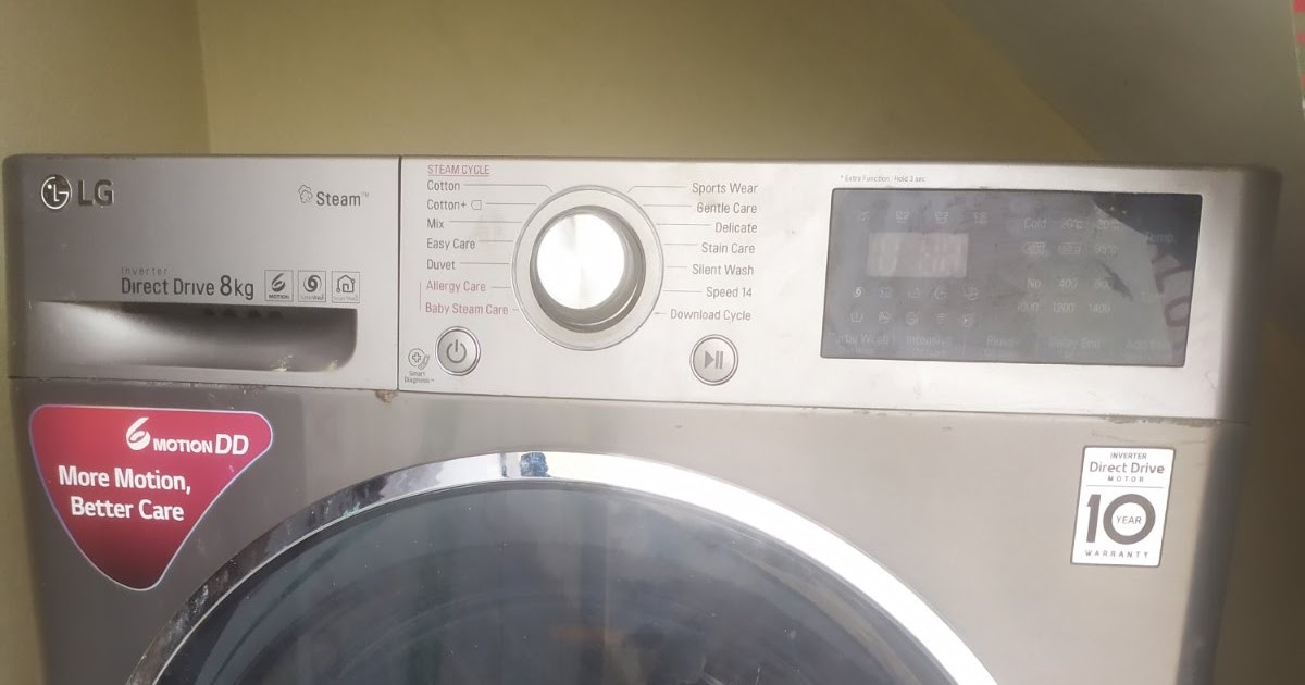 Washing machine repair in ktm kathmandu,bhaktpur and lalitpur nepal