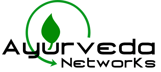 Ayurveda Networks