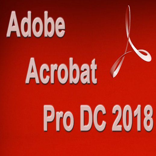 adobe acrobat pro dc not activating