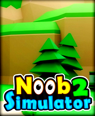 Roblox Noob Simulator 2 Script Otomatik Farm Hilesi İndir 2020