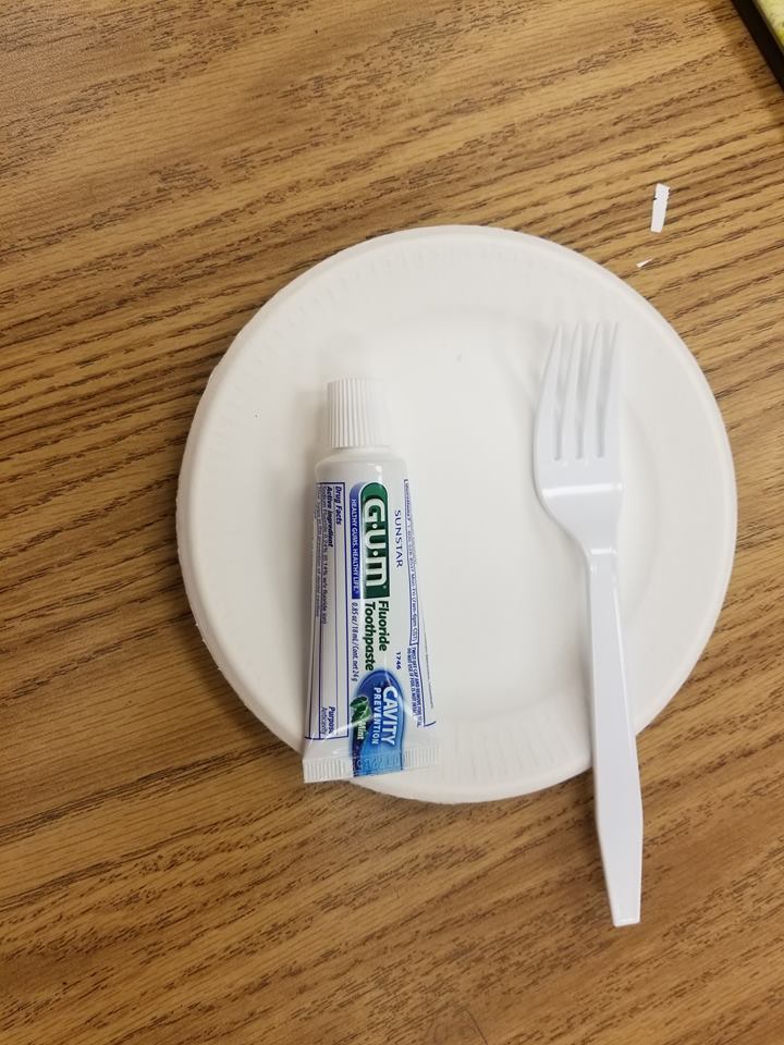 Rockin Out in 4th Grade Each Kindness