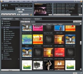 download winamp pro 5.7 full crack download winamp pro 5.7 full crack
