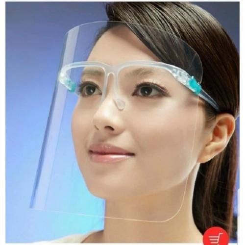 Combo 05 Kính chống giọt bắn,kính chống bụi, kính bảo hộ 27 f7dc3ef0b d4d0 443d b3b5